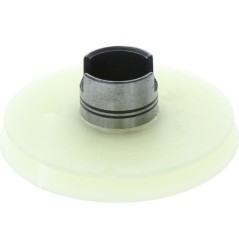 PULLEY 503178902 ORIGINAL HUSQVARNA | NewgardenParts.com