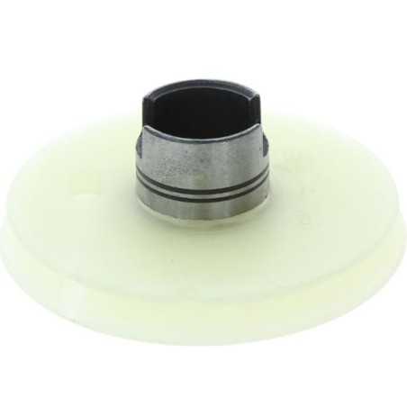PULLEY 503178902 ORIGINAL HUSQVARNA | NewgardenParts.com