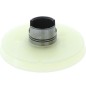 PULLEY 503178902 ORIGINAL HUSQVARNA