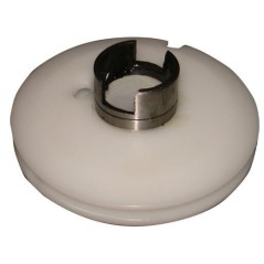 PULLEY 503484801 ORIGINAL HUSQVARNA | NewgardenParts.com