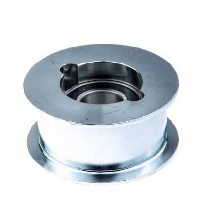PULLEY 505153901 ORIGINAL HUSQVARNA | NewgardenParts.com