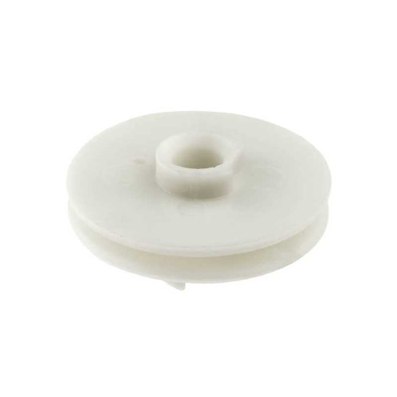 PULLEY 505303735 ORIGINAL HUSQVARNA