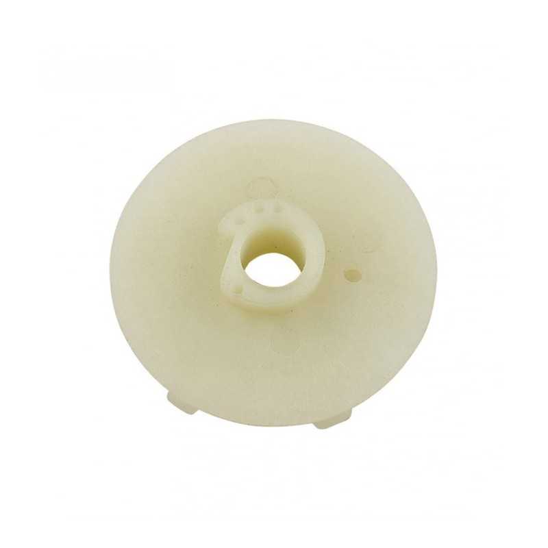 PULLEY 506016401 ORIGINAL HUSQVARNA