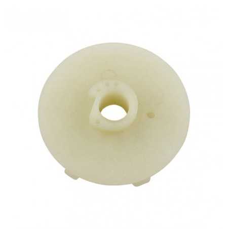 PULLEY 506016401 ORIGINAL HUSQVARNA | NewgardenParts.com