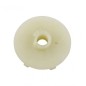 PULLEY 506016401 ORIGINAL HUSQVARNA