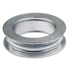 PULLEY 506500701 ORIGINAL HUSQVARNA | NewgardenParts.com