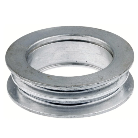PULLEY 506500701 ORIGINAL HUSQVARNA | NewgardenParts.com