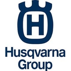 RIEMENSCHEIBE 506500901 ORIGINAL HUSQVARNA