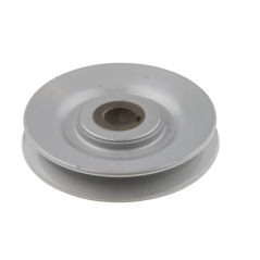 PULLEY 506778601 ORIGINAL HUSQVARNA | NewgardenParts.com