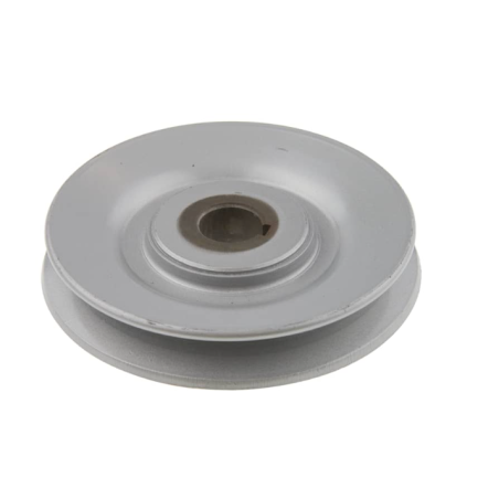 PULLEY 506778601 ORIGINAL HUSQVARNA | NewgardenParts.com