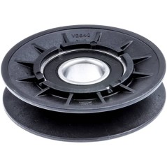 PULLEY 506947001 ORIGINAL HUSQVARNA | NewgardenParts.com
