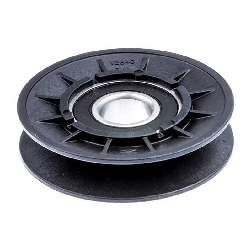 PULLEY 506947001 ORIGINAL HUSQVARNA