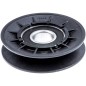 PULLEY 506947001 ORIGINAL HUSQVARNA