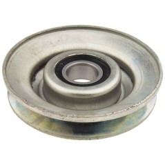 PULLEY 506974801 ORIGINAL HUSQVARNA | NewgardenParts.com