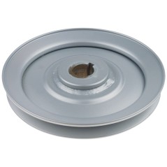 PULLEY 506977401 ORIGINAL HUSQVARNA | NewgardenParts.com