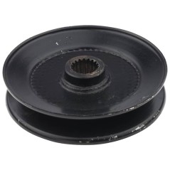 PULLEY 506991401 ORIGINAL HUSQVARNA | NewgardenParts.com
