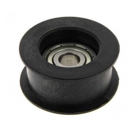PULLEY 519653457 ORIGINAL HUSQVARNA | NewgardenParts.com