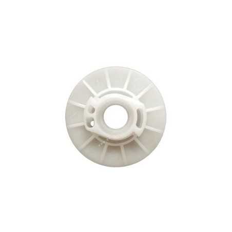 PULLEY 523011201 ORIGINAL HUSQVARNA | NewgardenParts.com