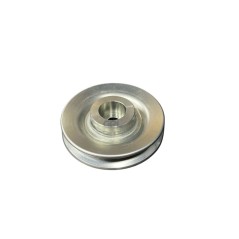 PULLEY 525320601 ORIGINAL HUSQVARNA | NewgardenParts.com