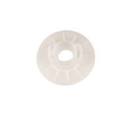 PULLEY 525593901 ORIGINAL HUSQVARNA | NewgardenParts.com