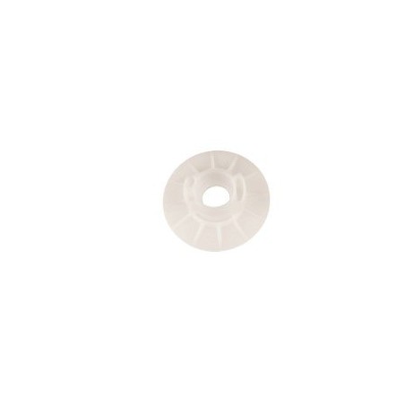 PULLEY 525593901 ORIGINAL HUSQVARNA | NewgardenParts.com