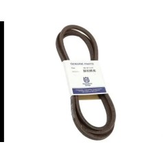 PULLEY 531147910 ORIGINAL HUSQVARNA | NewgardenParts.com