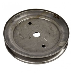 PULLEY 531170001 ORIGINAL HUSQVARNA | NewgardenParts.com