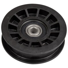 PULLEY 532165936 ORIGINAL HUSQVARNA | NewgardenParts.com