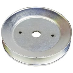 PULLEY 532173435 ORIGINAL HUSQVARNA | NewgardenParts.com