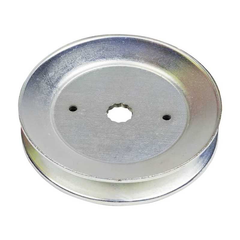 PULLEY 532173435 ORIGINAL HUSQVARNA