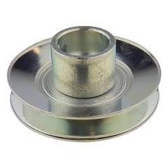 RIEMENSCHEIBE 532405097 ORIGINAL HUSQVARNA