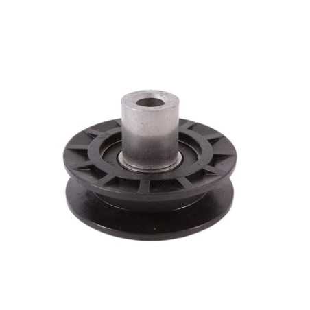 RIEMENSCHEIBE 532415680 ORIGINAL HUSQVARNA | NewgardenParts.com