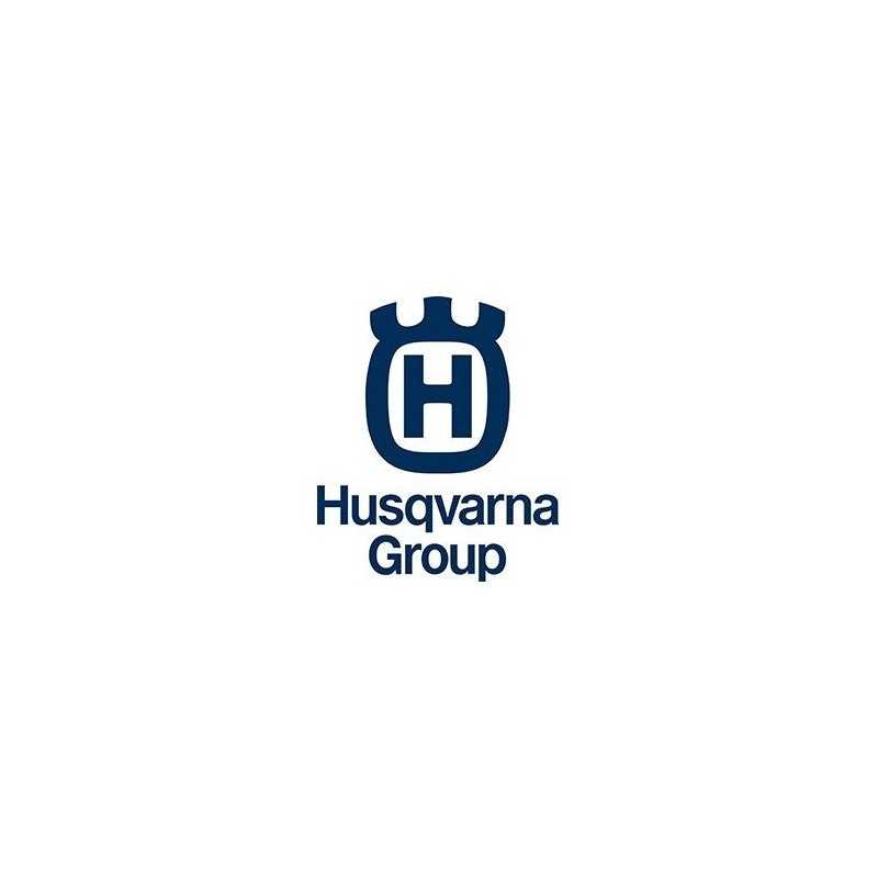 PULLEY 532420675 ORIGINAL HUSQVARNA