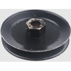 POLEA 535414946 ORIGINAL HUSQVARNA