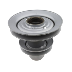 POLEA 535482401 ORIGINAL HUSQVARNA