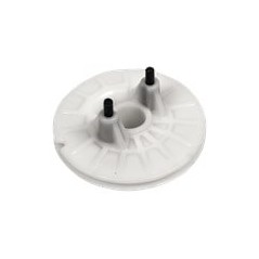 RIEMENSCHEIBE 537202401 ORIGINAL HUSQVARNA