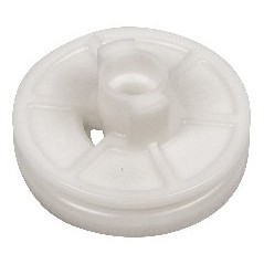 RIEMENSCHEIBE 537325003 ORIGINAL HUSQVARNA