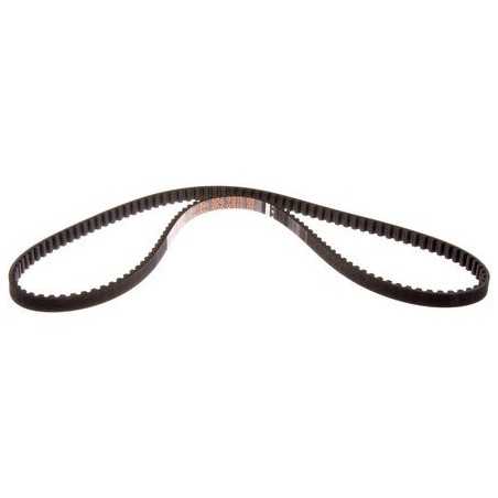 HOJA PLACA CORREA 589532301 ORIGINAL HUSQVARNA