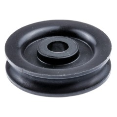 RIEMENSCHEIBE 575585802 ORIGINAL HUSQVARNA