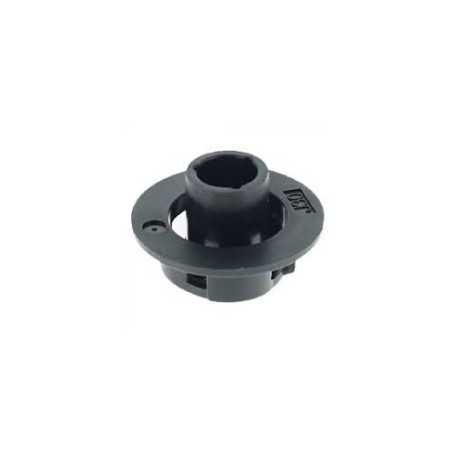 RIEMENSCHEIBE 576401201 ORIGINAL HUSQVARNA | NewgardenParts.com