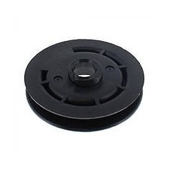POULIE 577848801 ORIGINALE HUSQVARNA