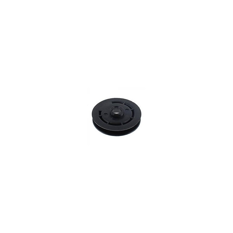 POULIE 577848801 ORIGINALE HUSQVARNA