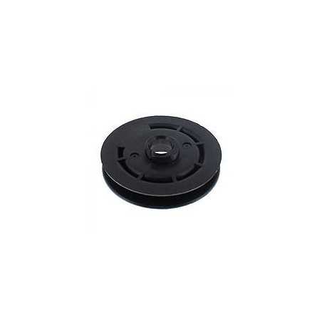 RIEMENSCHEIBE 577848801 ORIGINAL HUSQVARNA | NewgardenParts.com