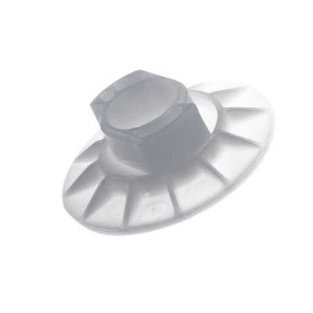 RIEMENSCHEIBE 579366201 ORIGINAL HUSQVARNA | NewgardenParts.com