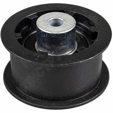 RIEMENSCHEIBE 581141402 ORIGINAL HUSQVARNA | NewgardenParts.com