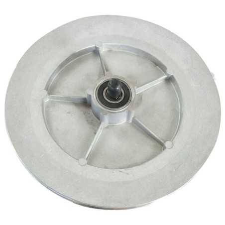 RIEMENSCHEIBE 581328402 ORIGINAL HUSQVARNA | NewgardenParts.com