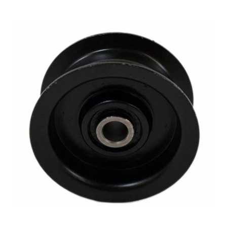 RIEMENSCHEIBE 581420501 ORIGINAL HUSQVARNA | NewgardenParts.com
