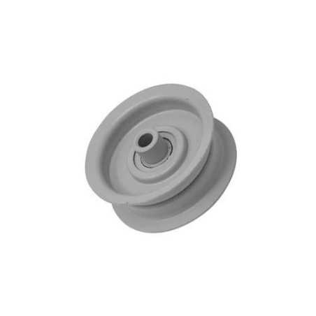 RIEMENSCHEIBE 583512101 ORIGINAL HUSQVARNA | NewgardenParts.com