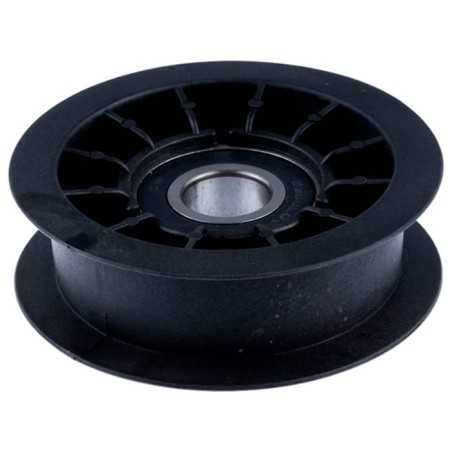 RIEMENSCHEIBE 586104302 ORIGINAL HUSQVARNA | NewgardenParts.com