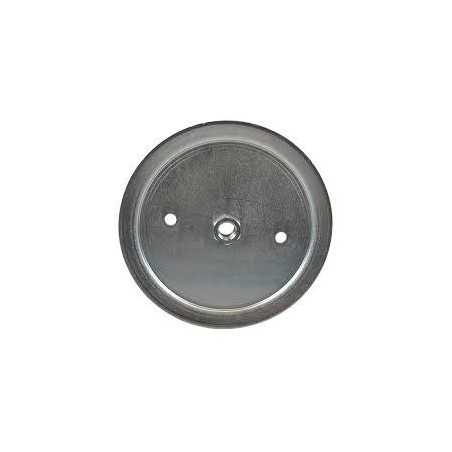 RIEMENSCHEIBE 586715401 ORIGINAL HUSQVARNA | NewgardenParts.com